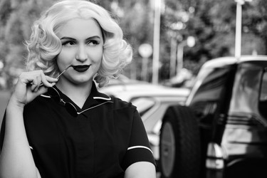 Similar image 21380234