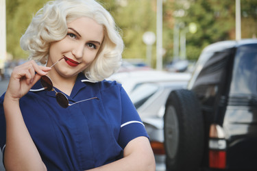 Similar image 21380235