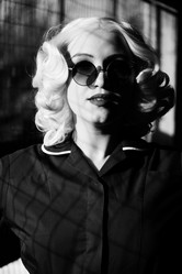 Similar image 21380236