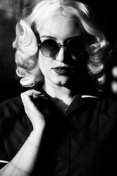 Similar image 21380238