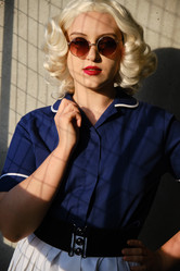 Similar image 21380239