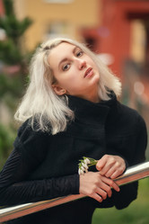 Similar image 21380240