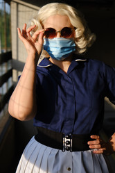 Similar image 21380241