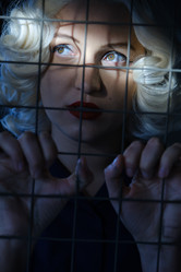 Similar image 21380244