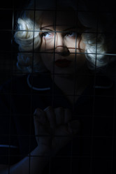 Similar image 21380248