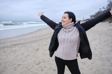 Similar image 21380255