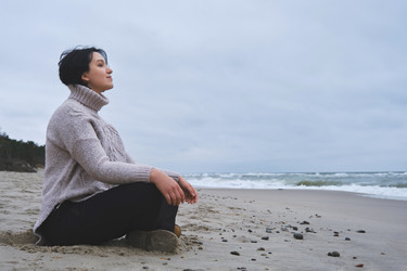 Similar image 21380260