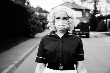 Similar image 21380261