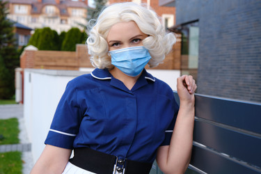 Similar image 21380266