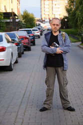 Similar image 21380267