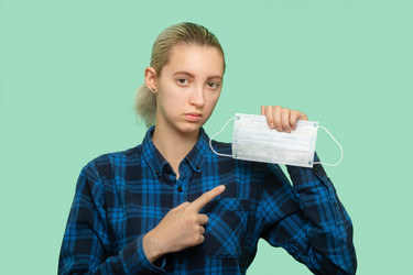 Similar image 21380269