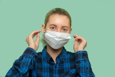 Similar image 21380272