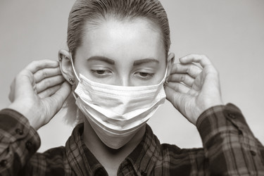 Similar image 21380273