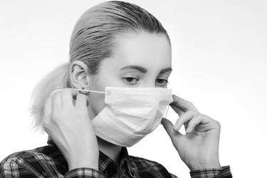 Similar image 21380274