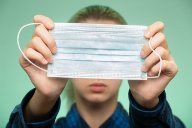 Similar image 21380275