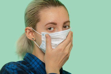 Similar image 21380276