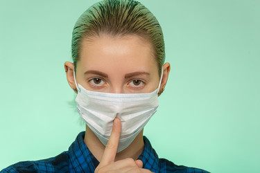 Similar image 21380277