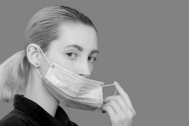 Similar image 21380278