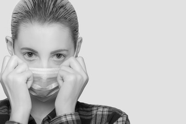 Similar image 21380279