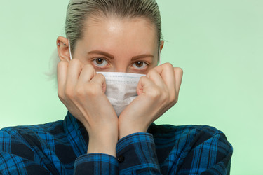 Similar image 21380280