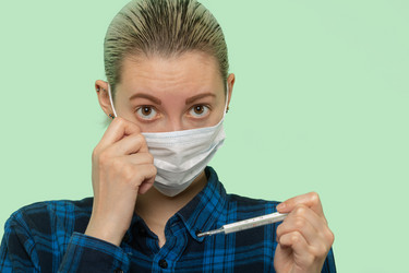 Similar image 21380281