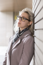 Similar image 21380282