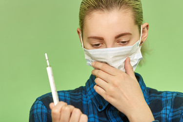 Similar image 21380283