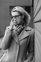 Similar image 21380284