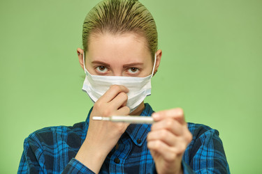 Similar image 21380285