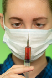 Similar image 21380286