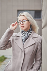 Similar image 21380287