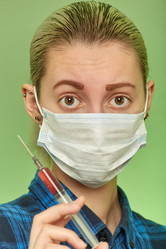 Similar image 21380288