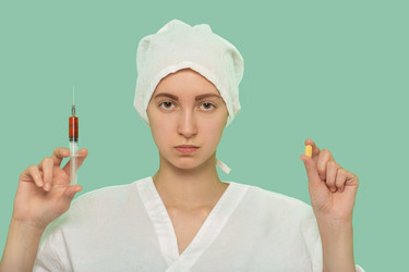 Similar image 21380289