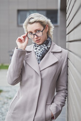 Similar image 21380290