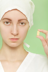 Similar image 21380467