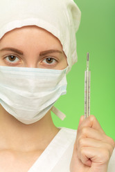 Similar image 21380468