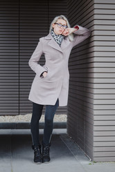 Similar image 21380469