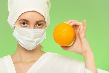 Similar image 21380470