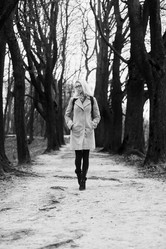 Similar image 21380472