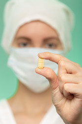 Similar image 21380473