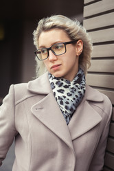 Similar image 21380474