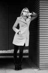 Similar image 21380475