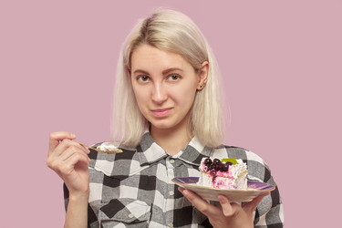 Similar image 21380476