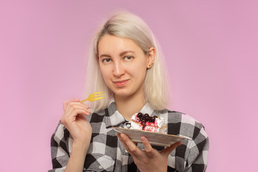 Similar image 21380478