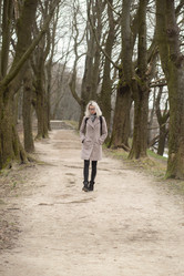 Similar image 21380479