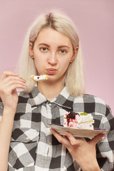 Similar image 21380480