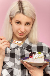 Similar image 21380481