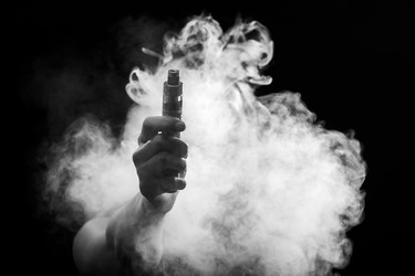 Similar image 21380482