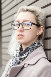 Similar image 21380483