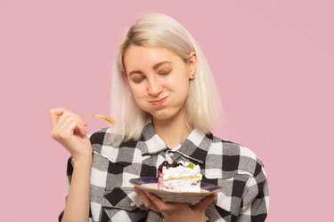 Similar image 21380484